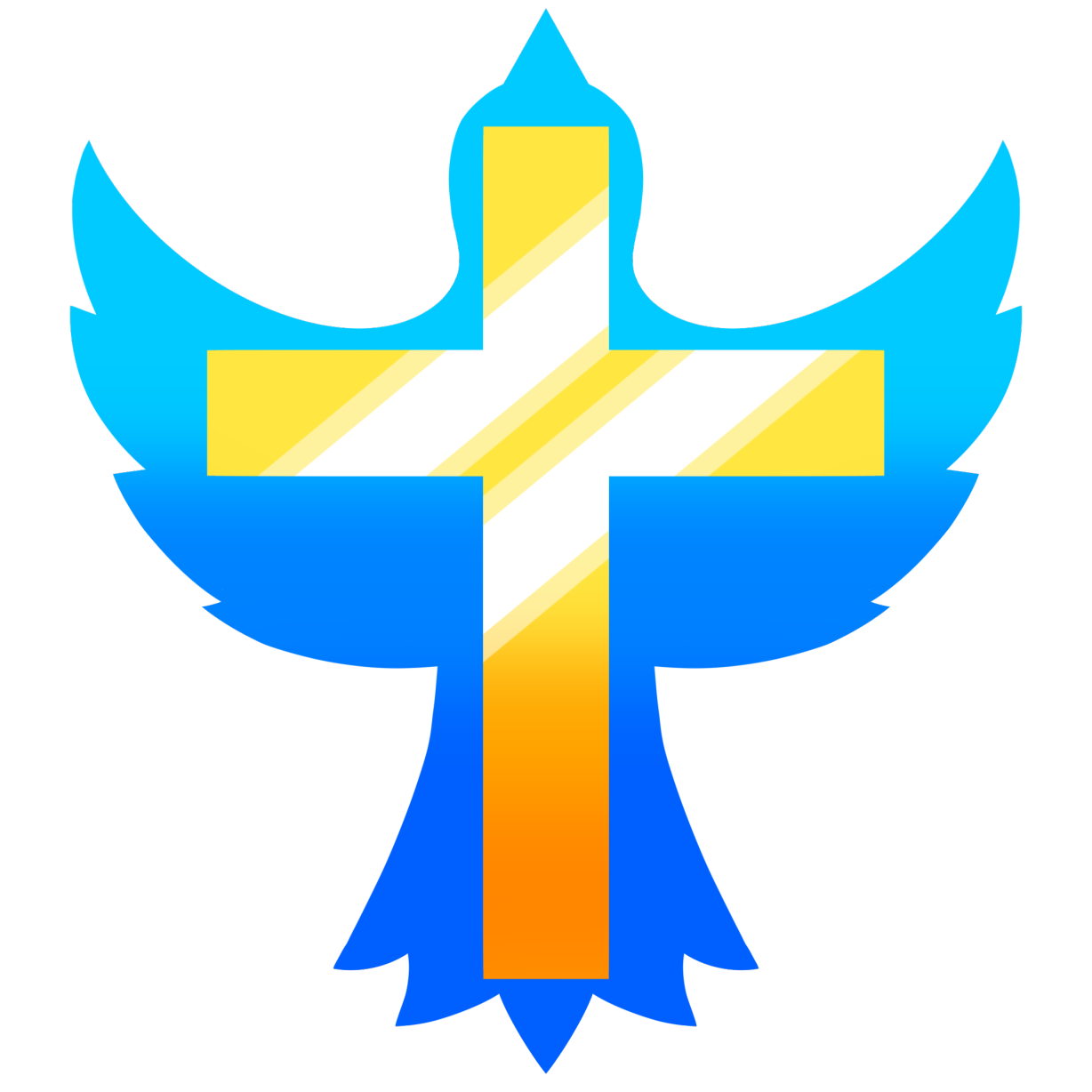 The Flock Hub Logo
